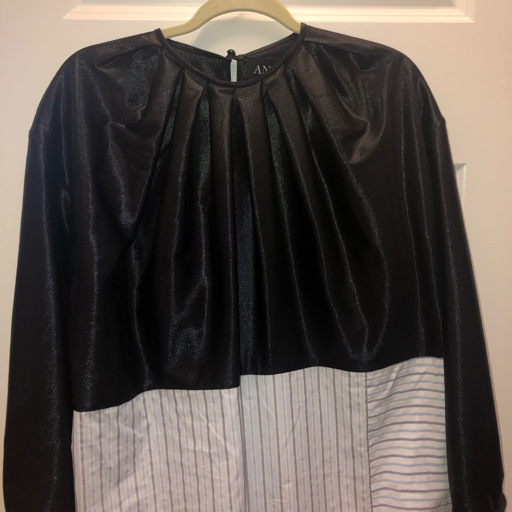 Make A Statement - image 6